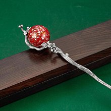 【阿朱】古箏防塵套 163標準通用款箏罩琴罩簡約金絲絨防塵罩蓋布套子琴披 歷史價格詳細信息