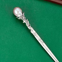 【阿朱】古箏防塵套 163標準通用款箏罩琴罩簡約金絲絨防塵罩蓋布套子琴披 歷史價格詳細信息