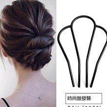 思達簡約古箏防塵罩套琴披蓋布敦煌通用163配件歐式高檔加厚提花蓋巾 歷史價格詳細信息