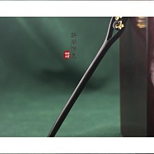 純銀簪子 髮簪古風簡約漢服步搖流蘇髮釵日常999復古女盤發 歷史價格詳細信息