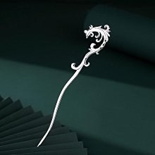 鳳舞九天（9.4克）標價即為成交價480 歷史價格詳細信息