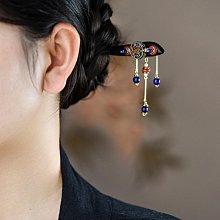 黃銅檀木筆簽字筆中高顏值葫蘆款式古風復古質筆禮品書寫練習刻字 歷史價格詳細信息