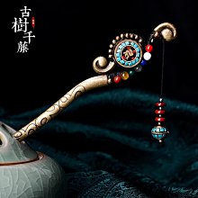 復古藏式刺繡花紋牛仔帽男女大帽檐西部騎馬防曬草編帽遮陽帽夏季 歷史價格詳細信息