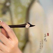 綬實卡斯丁伸縮路亞竿全套配件套裝水滴輪捲線器槍柄直柄竿拋竿遠投 歷史價格詳細信息