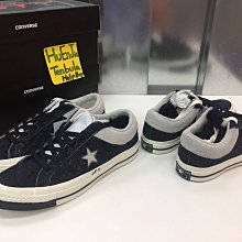 X-全新北陽光電套裝DMJ-HB1通訊模塊DMJ-CN3議價出（2023） 歷史價格詳細信息