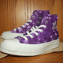 Blue Village~全新Vans Wtaps Og Era Lx 聯名 橘 白 歷史價格詳細信息