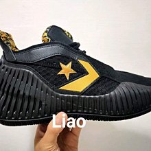 [1111]古風西湖涼亭燈籠流蘇髮簪 漢髮釵盤發頭飾  露天市集  全臺最大的網路購物市集  露天市集  全 歷史價格詳細信息