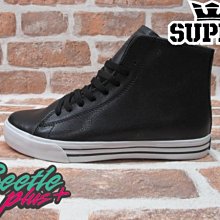 US-85 高速傳輸 USB2.0 A 公 - Micro USB 公 介面轉接線 15公分 傳輸穩定有效率 歷史價格詳細信息