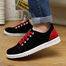 【潮鞋基地】四季爆款女鞋內增高運動休閒鞋跑步鞋潮韓版阿甘女鞋 歷史價格詳細信息