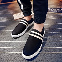 【潮鞋基地】2015秋季新款男鞋批發韓版潮流高幫鞋休閒反絨皮保暖純色男板鞋<卡> 歷史價格詳細信息