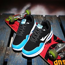 男鞋運動休閒氣墊春夏新款網面透氣拼接學生軟底平底跑步旅遊 歷史價格詳細信息