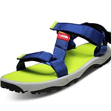 -限量特價-[雙和專賣店] GREGORY 女 22L SWIFT 多功能登山背包/GG141345/異域黑 歷史價格詳細信息