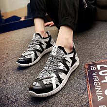 【潮鞋基地】夏季透氣一腳蹬潮流休閒男鞋 椰子鞋低幫 價格比較,價格查詢,歷史價格詳細信息