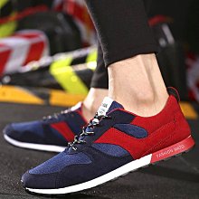 2016新款韓版單鞋女鞋子春秋低幫淺口系帶粗跟高跟防水臺白色黑色 歷史價格詳細信息