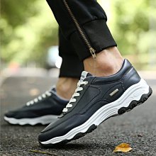 【潮鞋基地】秋季新款男鞋時尚休閒鞋韓版潮流條紋男板鞋男士潮鞋滑板鞋 歷史價格詳細信息