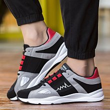 爆款潮流電動剃鬚刀男士刮鬍刀價高檔送禮套裝可全身水洗 歷史價格詳細信息