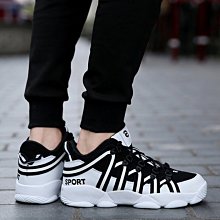 【潮鞋基地】秋冬季新款登山鞋男士戶外防水防滑大碼徒步鞋 歷史價格詳細信息