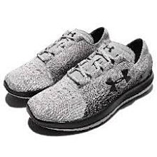 正翰棒壘---Under Armour 巨人T桖 1319438-025 歷史價格詳細信息