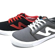 特賣-帆布包超大號韓版帆布包大容量女斜挎2021年新款ins風單肩包90后特大 歷史價格詳細信息