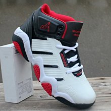 秋冬男鞋高幫運動潮鞋韓版老爹鞋男透氣休閒跑步鞋mens shoes 歷史價格詳細信息