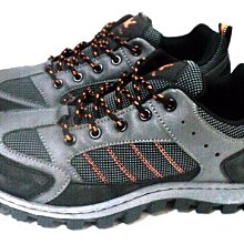 美迪~ Wenies PoLo   5378   運動鞋   跑步鞋-黑款  輕量款一雙約400公克-加大45碼 歷史價格詳細信息