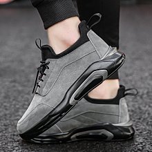 爆款 2018新款hdtv高清數位電視天線 室內接收天線 歷史價格詳細信息