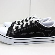 台灣製造MIT半圓弧形防滑無痕衣架 防水 衣物不變形 不易掉落 堅韌實用 有彈性 無痕衣架 晾衣架 多色任選 歷史價格詳細信息