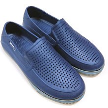 【菲瑪】LOTTO 樂得 中童 超輕量風動跑鞋 乘風者 黑白LT7AKR5630 歷史價格詳細信息