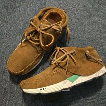 VISVIM 民族 十字 手肘 拼接  牛仔襯衫 歷史價格詳細信息
