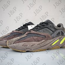 灰色棕色復古咖色黑色棉質領帶手打韓版6CM 窄版純色學院休閑百搭 歷史價格詳細信息