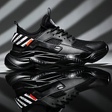 【潮鞋基地】老爹網面潮鞋2019新款跨境大碼透氣防滑輕便男士跑步休閒運動鞋 價格比較,價格查詢,歷史價格詳細信息