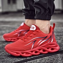 【潮鞋基地】新款男士休閒防滑皮鞋軟底真皮商務男鞋圓頭套腳單鞋 歷史價格詳細信息