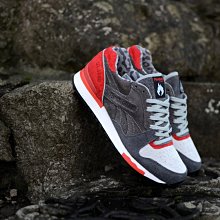 南◇現貨 SVLE Stonewashed Denim 韓系 窄版 緊身 鬚鬚 刀割 手工 破壞 牛仔褲 黑色 歷史價格詳細信息