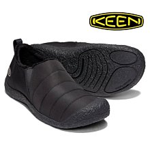 龍魂 男根逼真按摩棒 內置龍骨任意彎曲 龍神男根 歷史價格詳細信息