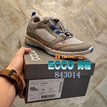 正貨 ECCO男鞋 GOLF BIOM HYBRID 3 BOA高爾夫球鞋 golf男鞋 犛牛皮 防水舒適 155814 【小潮人】 歷史價格詳細信息