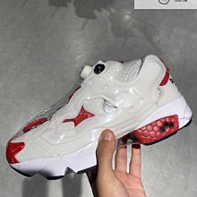 Reebok編織棉質瑜珈伸展帶(灰白)1.75m【原廠公司貨保證】 歷史價格詳細信息