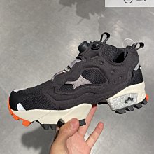 男越野襪・平衡靜動襪∣0-100 km切換∣運動、辦公、居家(M: 23-26 cm) 歷史價格詳細信息