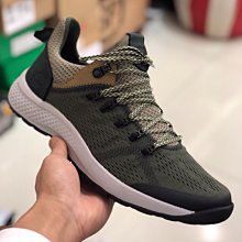 正版品 Timberland HELCOR 防水靴 防水 靴子 高筒 高筒靴 黑色 男靴 女靴 7.5W 43590 歷史價格詳細信息