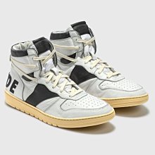 R代購 And Wander Salomon OUTpath CSWP XT-6 GTX Gore-Tex 所羅門 男女 歷史價格詳細信息