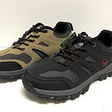 PAO&PAO（外套）-23日系復古寬鬆工裝外套男阿美咔嘰棉襖絎縫無領內膽棉服外衣 歷史價格詳細信息