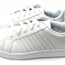 WENIES POLO 台灣製造 男款休閒運動鞋 自黏 方便穿脫透氣網布 輕便工作鞋 原價690(25.5~28偏小版型 歷史價格詳細信息