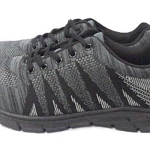 台灣製~45吋[護視長]抗藍光液晶螢幕 電視護目鏡   SHARP  夏普  2T-C45AE1T(A款) 新規格 歷史價格詳細信息