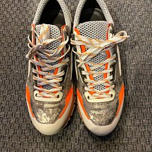 ** 392800 / ED21072VL SAMPO 聲寶 摺疊吹風機 750W 歷史價格詳細信息