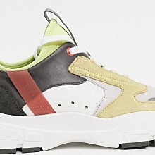 【REIIS】防戳圓角兒童雨傘 全自動防回彈收縮折疊傘 輕量黑膠防曬遮太陽傘 安全反光條晴雨兩用傘 歷史價格詳細信息