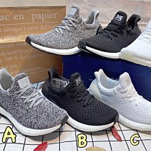 帝安諾-實體店面 AX Armani Exchange  三眼 計時 時尚經典 簡約 皮錶帶手錶 44mm AX2627 歷史價格詳細信息