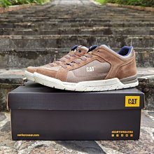 男童運動鞋卡通網面女童老爹鞋2024新款秋季透氣休閑鞋兒童跑步鞋 歷史價格詳細信息