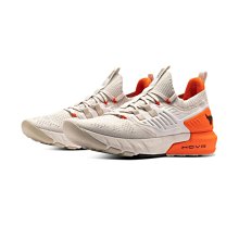 【UNDER ARMOUR】Project Rock Gym 旅行包 歷史價格詳細信息