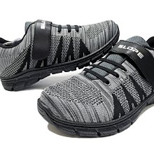 台灣特價潮牌LV老花男包 男士高檔公文包 手提包 商務橫款公事包 韓版休閒單肩斜挎包手提筆電包 電腦包 大容量 防水包包 歷史價格詳細信息