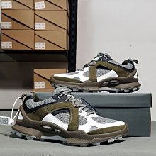 正品ECCO愛步2021款男鞋春夏新款低幫跑步透氣休閑鞋803114 價格比較,價格查詢,歷史價格詳細信息