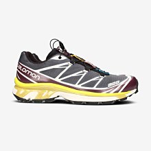 R代購 And Wander Salomon OUTpath CSWP XT-6 GTX Gore-Tex 所羅門 男女 歷史價格詳細信息